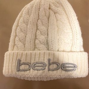 Bebe
